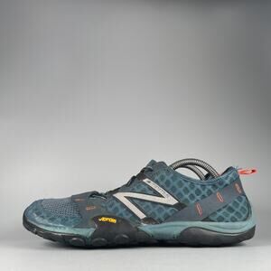 Mens New Balance Hiking Shoes for Sale up to 90% Off: Poshmark display picture 3